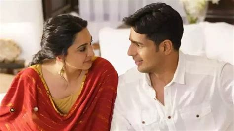 Sidharth Malhotra, Kiara Advani wedding live updates: Wedding date ...