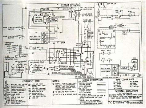 Grand design solitude wiring diagram