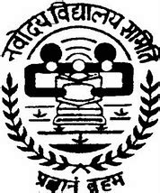 Jawahar Navodaya Vidyalaya, Malhar - Wikipedia, the free encyclopedia