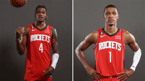 6 interesting new duos to watch in 2022-23 season | NBA.com