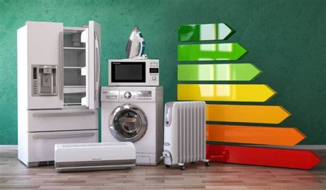 What Are Energy Star Appliances? - Climatebiz