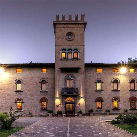 The 13 best boutique hotels in Modena – BoutiqueHotel.me