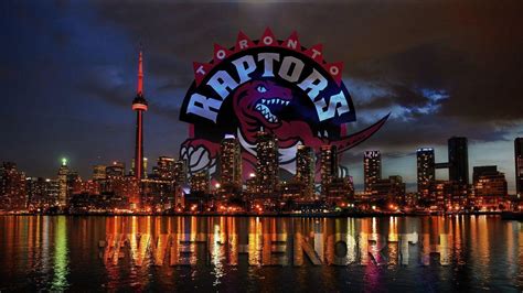 Toronto Raptors Wallpapers - Wallpaper Cave