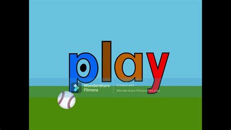 tvokids Meet the Sight Words Level 1 - play - YouTube