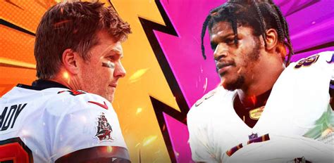 Ravens at Buccaneers: Expert Picks and Predictions - GODZILLA WINS!