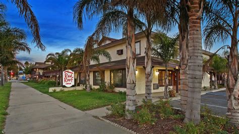 Red Roof Inn Lompoc from $61. Lompoc Hotel Deals & Reviews - KAYAK