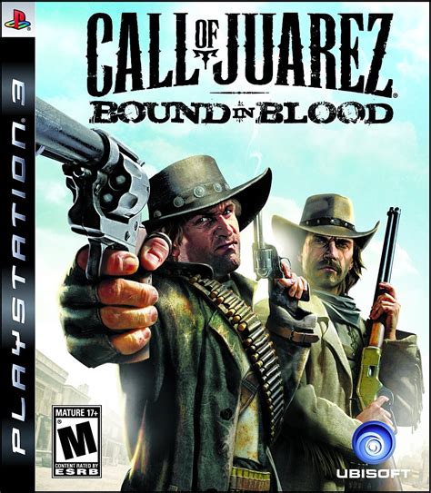 Call of Juarez: Bound in Blood Review - IGN - Page 2