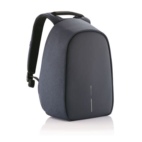 Buy Anti-Theft Backpacks in Singapore & Malaysia | The Planet Traveller