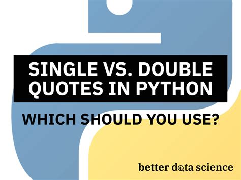 How To Use Single Quote In Sql Select Query - Printable Forms Free Online