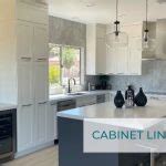 Kitchen Cabinet Terms : Know Before You Go - Cabinets of the Desert