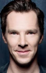 Create meme "Benedict Cumberbatch" - Pictures - Meme-arsenal.com