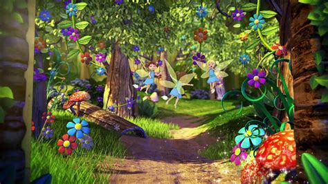 Dora The Explorer Dora's Enchanted Forest