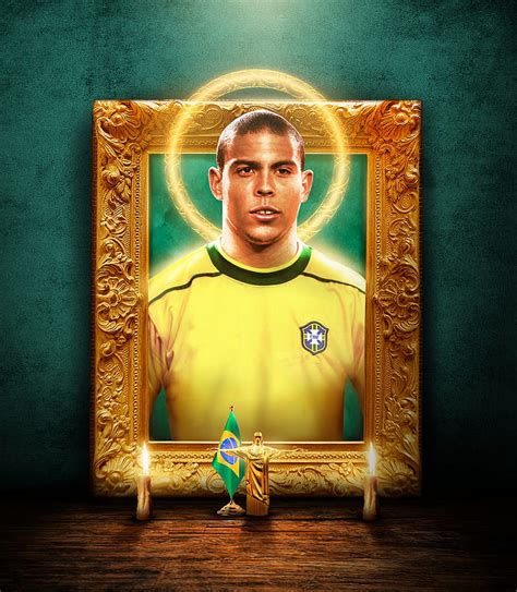 Ronaldo nazario, fútbol, brasil, brasileño, leyenda, brasil, fútbol, Fondo de pantalla de ...