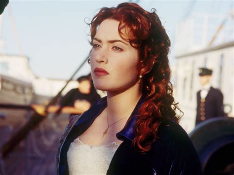 Titanic, Kate Winslet Wallpapers HD / Desktop and Mobile Backgrounds