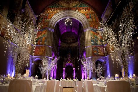 Top 10 Best Wedding Venues in Edinburgh 2021 - Scottish Wedding Venue ...