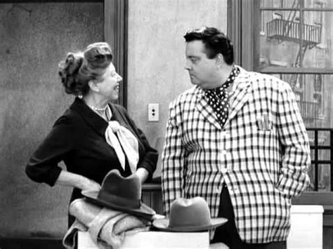 Honeymooners: Funny Money | tvclasica.com | Pinterest