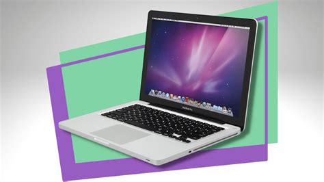 Best refurbished MacBook Pro deal: 49% off | Mashable