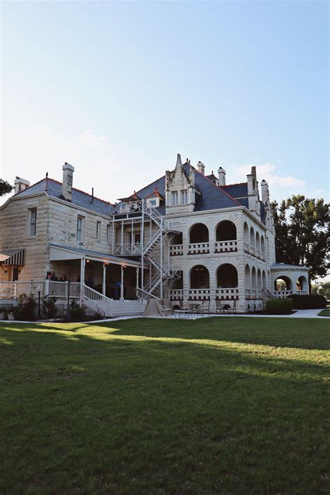 Fairytale Castle Wedding Venue | Lambermont Events- San Antonio, Texas | Castle wedding venue ...