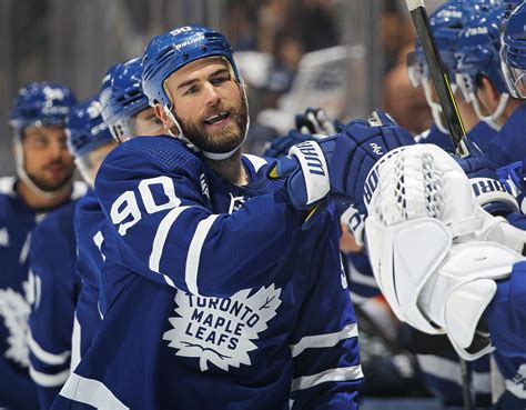 Toronto Maple Leafs vs Florida Panthers Game 5: How to watch, TV ...