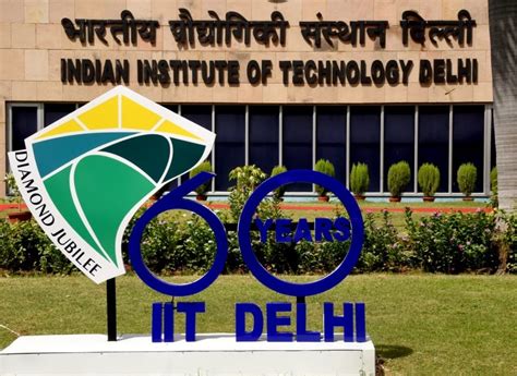 IIT Delhi PLACEMENT Review 2023