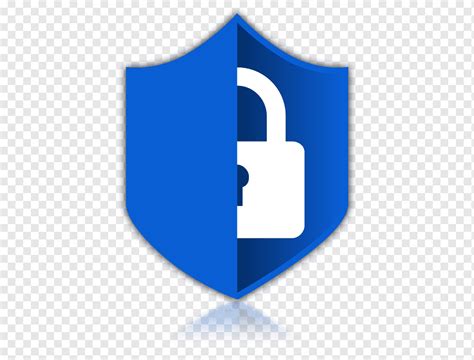 Information security Information security Privacy policy, shield, company, logo, shield png ...