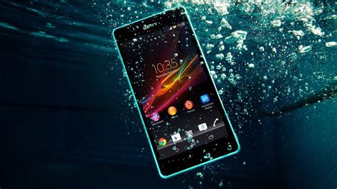 Sony Xperia XR: Rumours, release date and everything you need to know ...