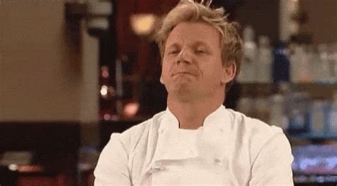 Gordon Ramsay GIFs | Tenor