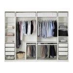 5 Reasons Why More Homeowners Choose IKEA Closets Over Any Other Brand ...