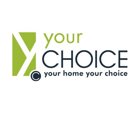 your-choice-logo - Prestwich & Whitefield Local