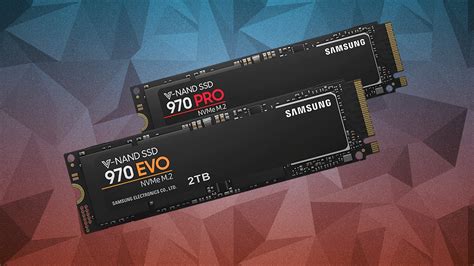 Best SSD 2020: The Fastest Solid-State Drive for Your Gaming PC - IGN