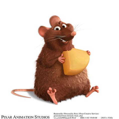 ratatouille cheese - Google Search | Ratatouille disney, Ratatouille ...