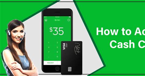 How to activate cash app card | Cash App card activation: How to Activate Cash App Card?