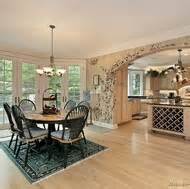 French Country Kitchens - Photo Gallery and Design Ideas