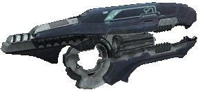 Weapons - Covenant - Halo: Reach Wiki Guide - IGN