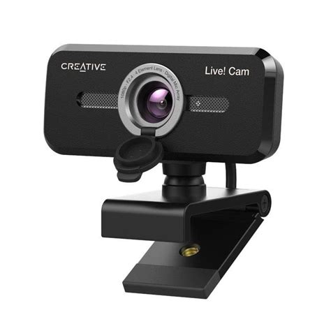 The Best External Webcams: Choices For All Budgets - Technipages