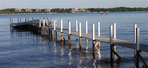 Top 3 Lakefront Hotels In Okoboji, Iowa - Updated 2024 | Trip101