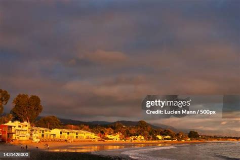 Montecito California Photos and Premium High Res Pictures - Getty Images