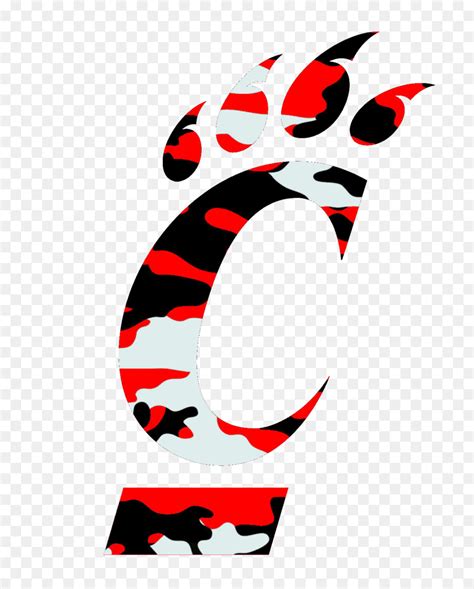 university of cincinnati logo png 10 free Cliparts | Download images on ...