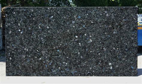 Volga Blue | Stone Inc.