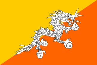 Bhutan