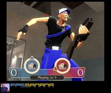 Tf2 Scout Quotes. QuotesGram