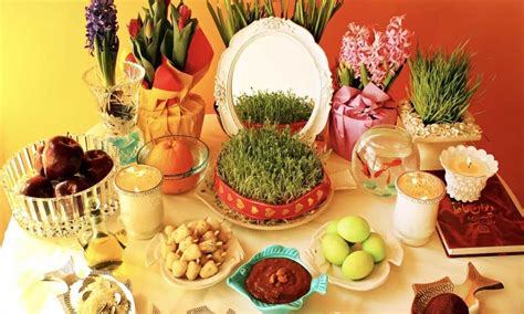 Nowruz 2024 Time And Date - Rorie Lilian