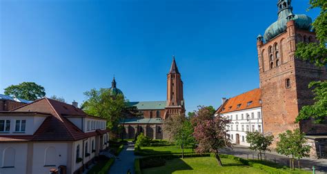 Cathedral Basilica of the Assumption of the Blessed Virgin Mary in ...