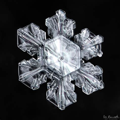 Gallery of 100s of the best Snowflake Images | Sky Crystals | Sky Crystals | Snowflake images ...