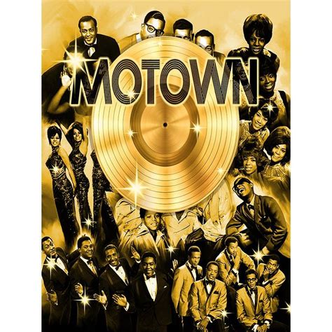 Motown Gold Event Backdrop Banner Disco Birthday Banner and - Etsy | Event backdrop, Motown ...