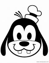 Disney Emojis Coloring Pages 2  Disneyclipscom sketch template