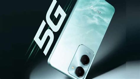 Upcoming 5G phones under Rs 20,000