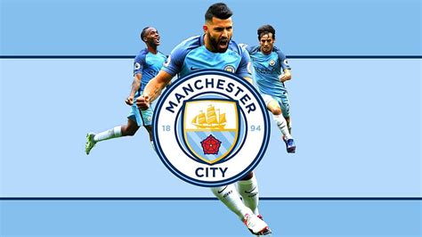 1920x1080px, 1080P Free download | Manchester City, man city players 2020 computer HD wallpaper ...