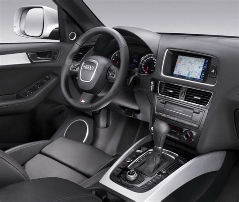 Audi q5 HD Wallpaper Download