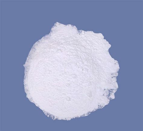 Cationic Flocculant Flocculating Agent Zetag 9100 For Mechanical ...